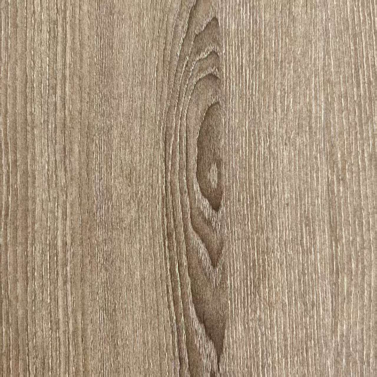 Páipéar Meilimín YB8026