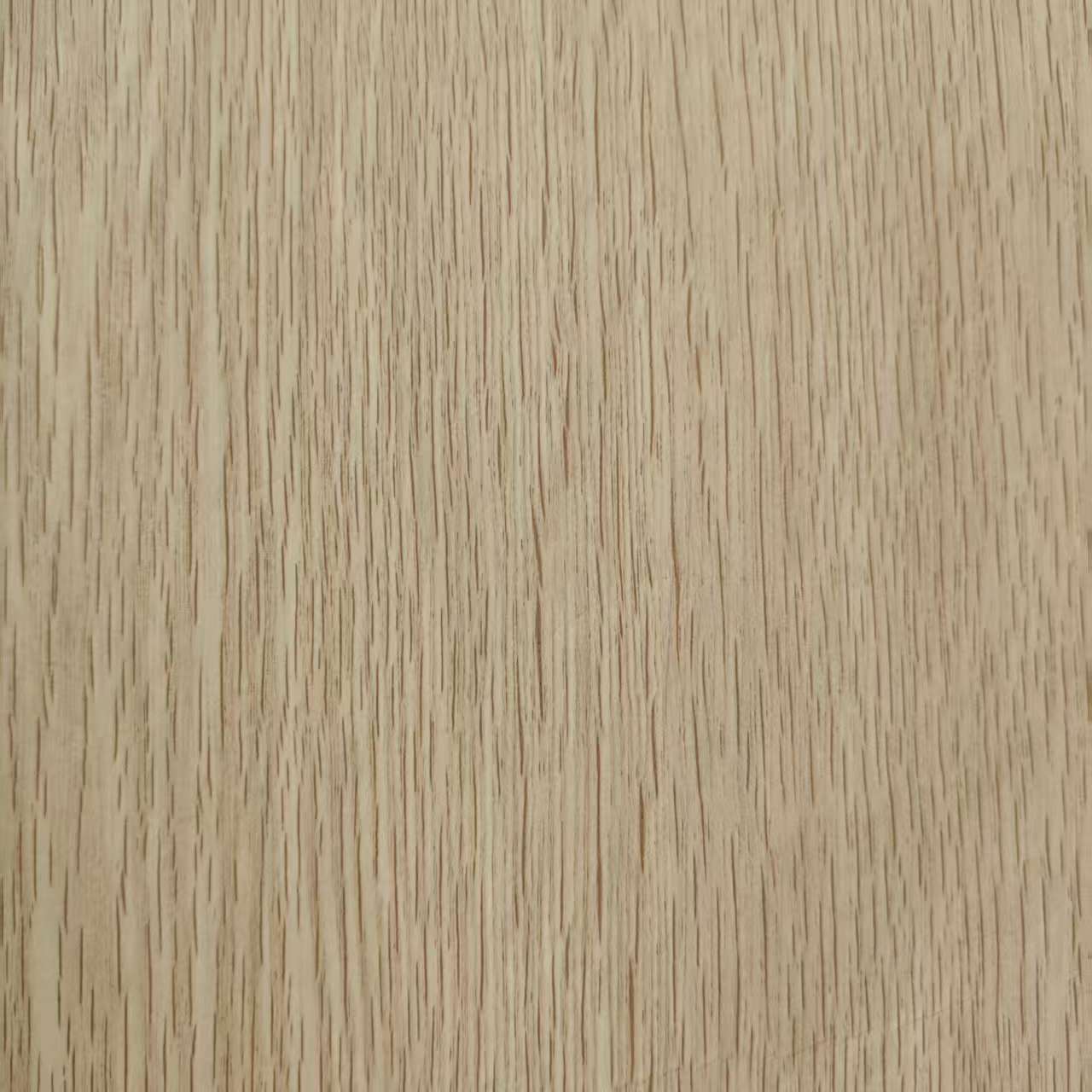 Páipéar Meilimín YB7803