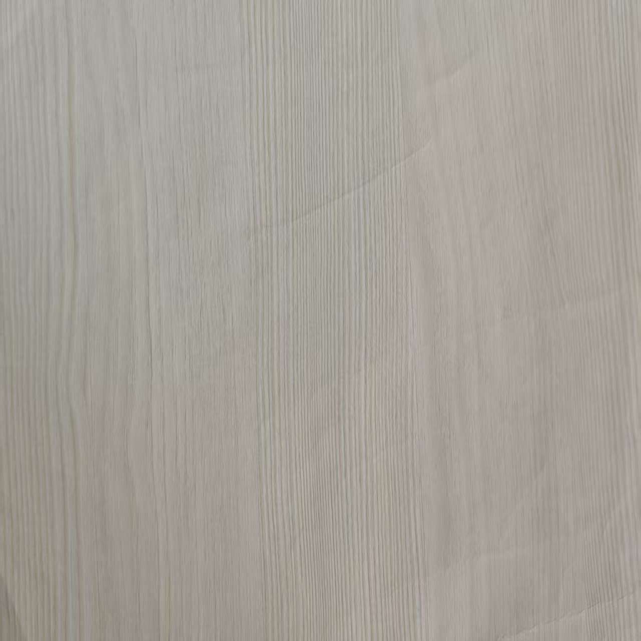 Páipéar Meilimín YB7821