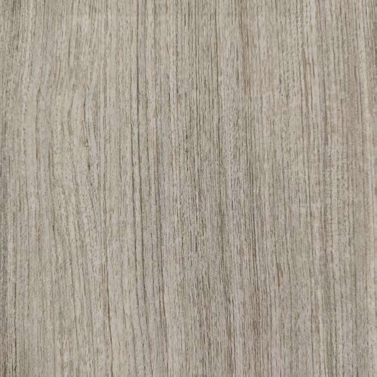 Páipéar Meilimín YB7811-5