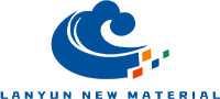 Hangzhou Lanyun Ábhair Nua Co, Teo.